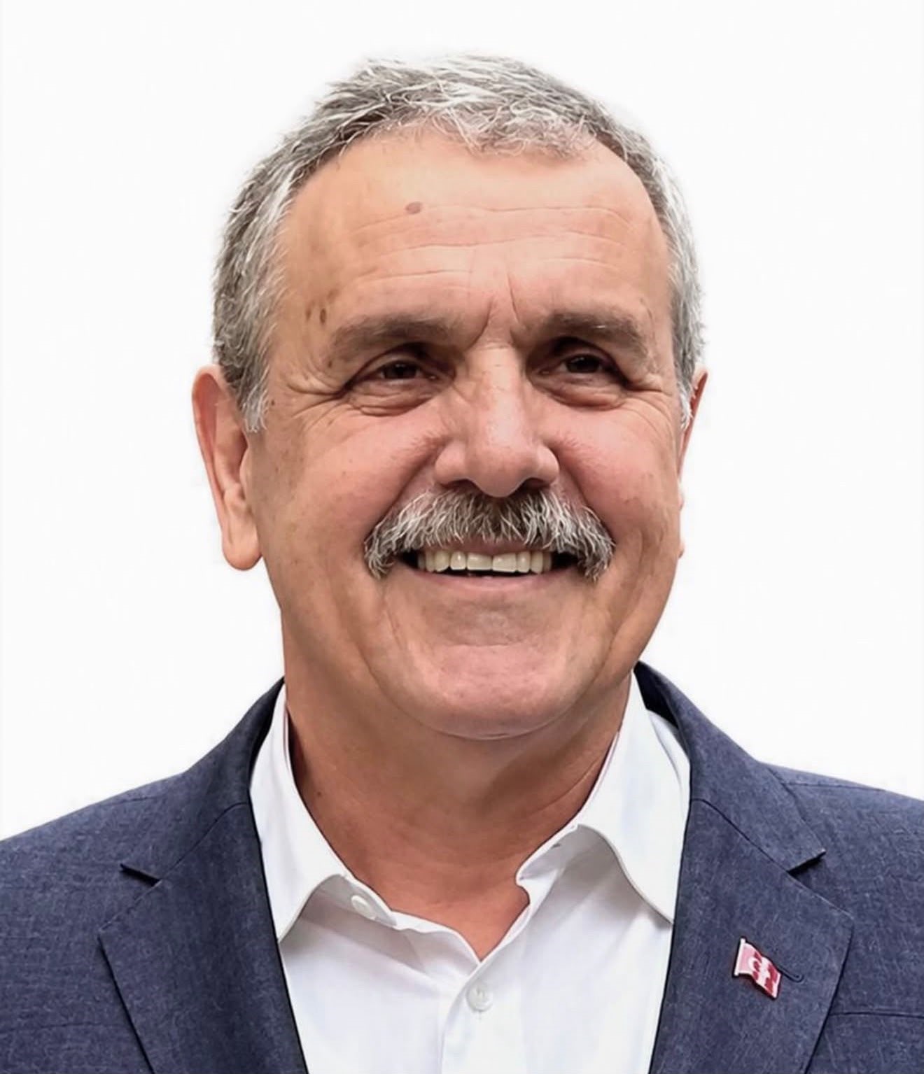 ESKİ MİLLETVEKİLİ VE BELEDİYE BAŞKANI MEHMET CEMAL ÖZTAYLAN HAYATINI KAYBETTİ