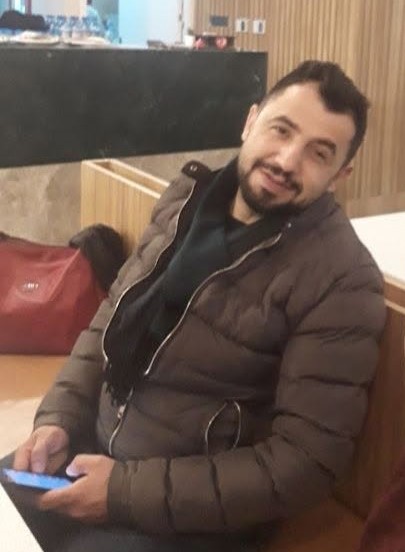 ÜZERİNE AĞAÇ DEVRİLEN ORMAN İŞÇİSİ HAYATINI KAYBETTİ