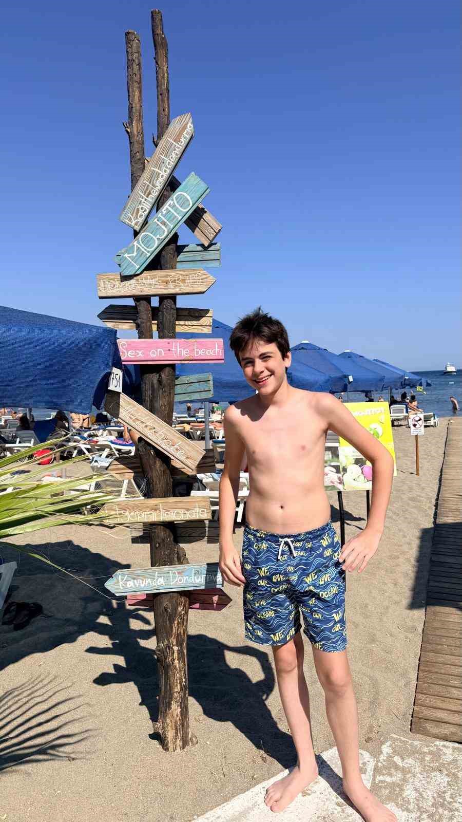 MİMAR SİNAN’I KAZANDI, ROTASINI NEW YORK’A ÇEVİRDİ