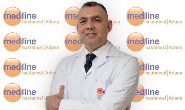 YAZ AYLARINDA KADIN SAĞLIĞINI KORUMANIN 10 ALTIN KURALI