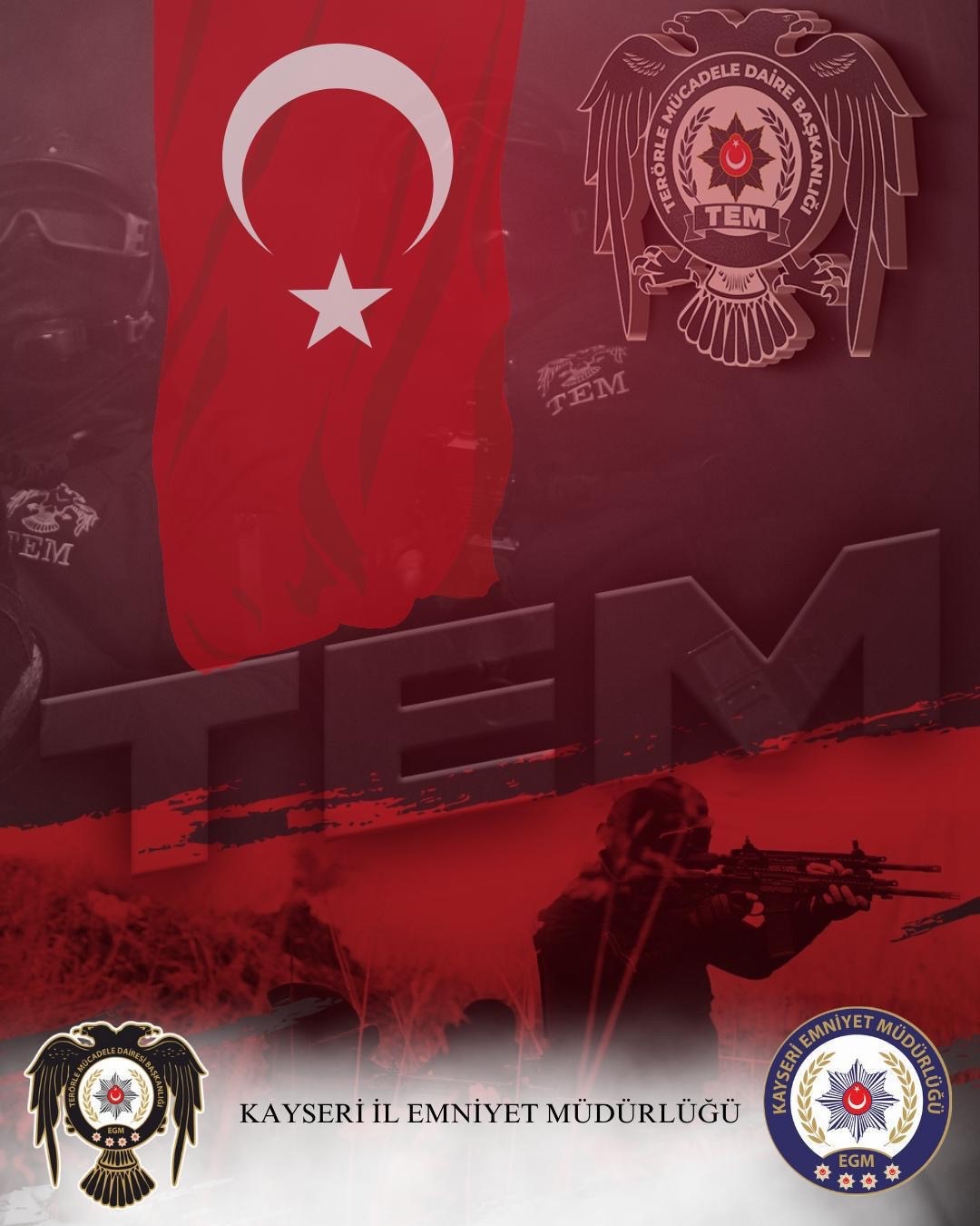 FETÖ’NÜN ‘ÖRGÜT MENSUBU ADLİYE PERSONELLERİ SORUMLUSU’ 9 YILLIK KAÇISIN ARDINDAN YAKAYI ELE VERDİ
