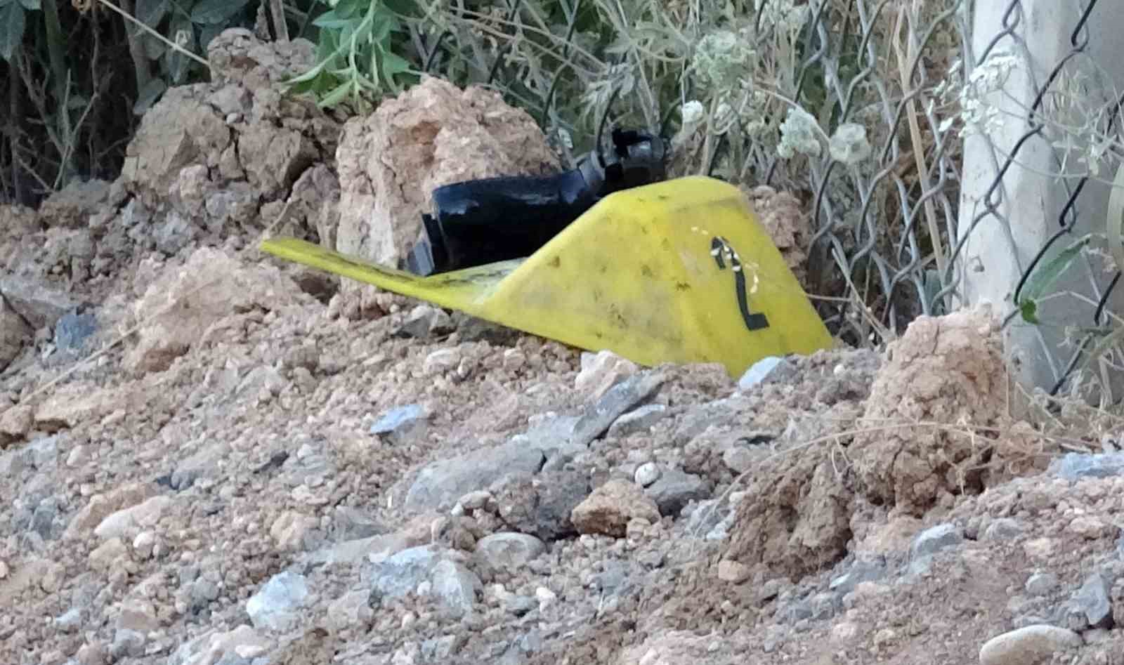 MALATYA’DA 1 KİŞİNİN HAYATINI KAYBETTİĞİ SİLAHLI KAVGANIN ZANLILARI TUTUKLANDI