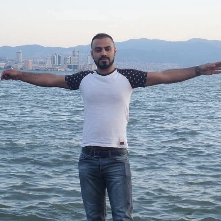 KAYIP OLARAK ARANAN ADAM ÖLÜ BULUNDU