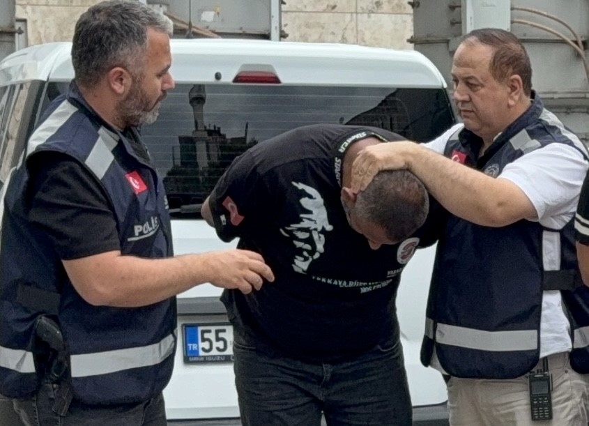ALACAK VERECEK CİNAYETİNDE TUTUKLU SAYISI 2’YE ÇIKTI