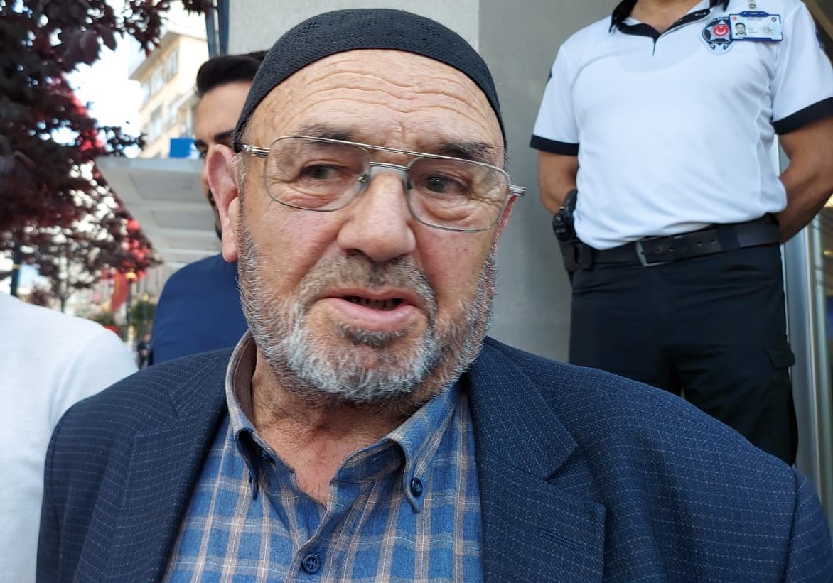 DOLANDIRICILARIN SON TUZAĞI "BU KADAR DA OLMAZ" DEDİRTTİ