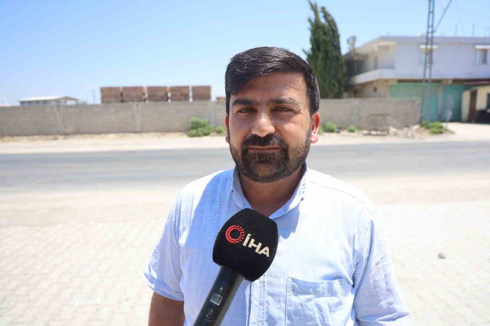 GÖZALTINA ALINAN OĞUZHAN UĞUR’UN "BARAJ PATLADI" PAYLAŞIMI YENİDEN GÜNDEM OLDU, DEPREMZEDELER PAYLAŞIM YÜZÜNDEN GİDEN CANLARINA YANIYOR