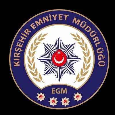 KIRŞEHİR’DE 61 YASA DIŞI BAHİS SİTESİNE ERİŞİM ENGELİ