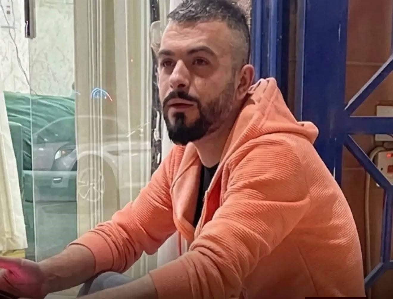 SUUDİ ARABİSTAN’DA YAŞANAN YANGINDA 4 TÜRK İŞÇİ ÖLDÜ