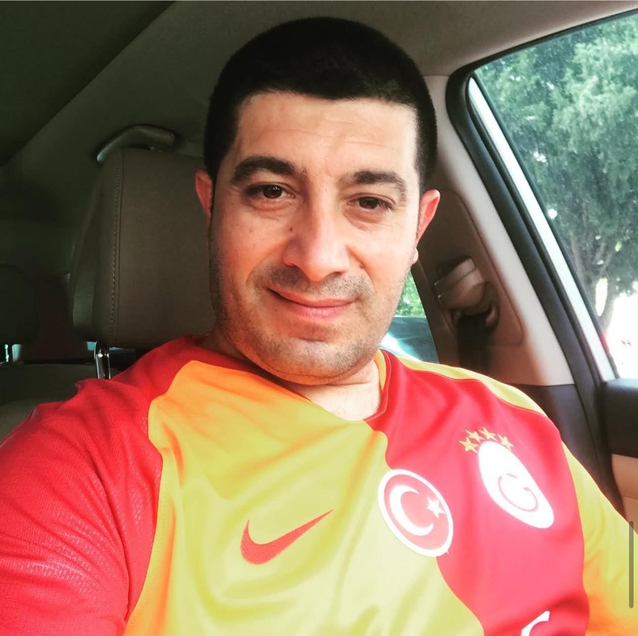 KAHRAMANMARAŞ’TA CEZAEVİNE NAKLEDİLEN HÜKÜMLÜ UĞRADIĞI SİLAHLI SALDIRIDA ÖLDÜ