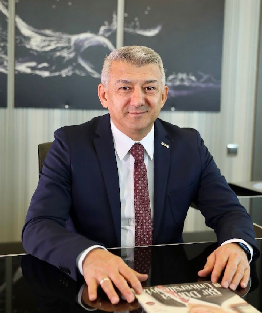 KAMİAD’DAN TÜRKİYE GENELİNDE TEŞKİLATLANMA ATAĞI
