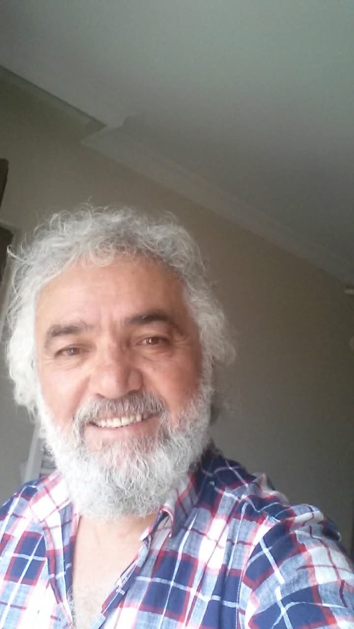 SERİNLEMEK İÇİN GİRDİĞİ KELKİT ÇAYI’NDA AKINTIYA KAPILAN YAŞLI ADAM HAYATINI KAYBETTİ