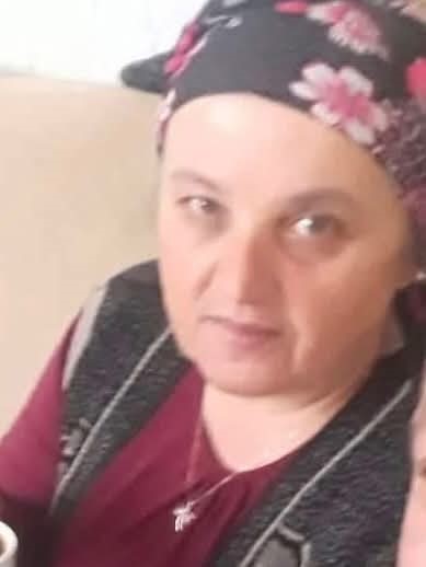 EŞEK ARISI SOKAN KADIN HAYATINI KAYBETTİ