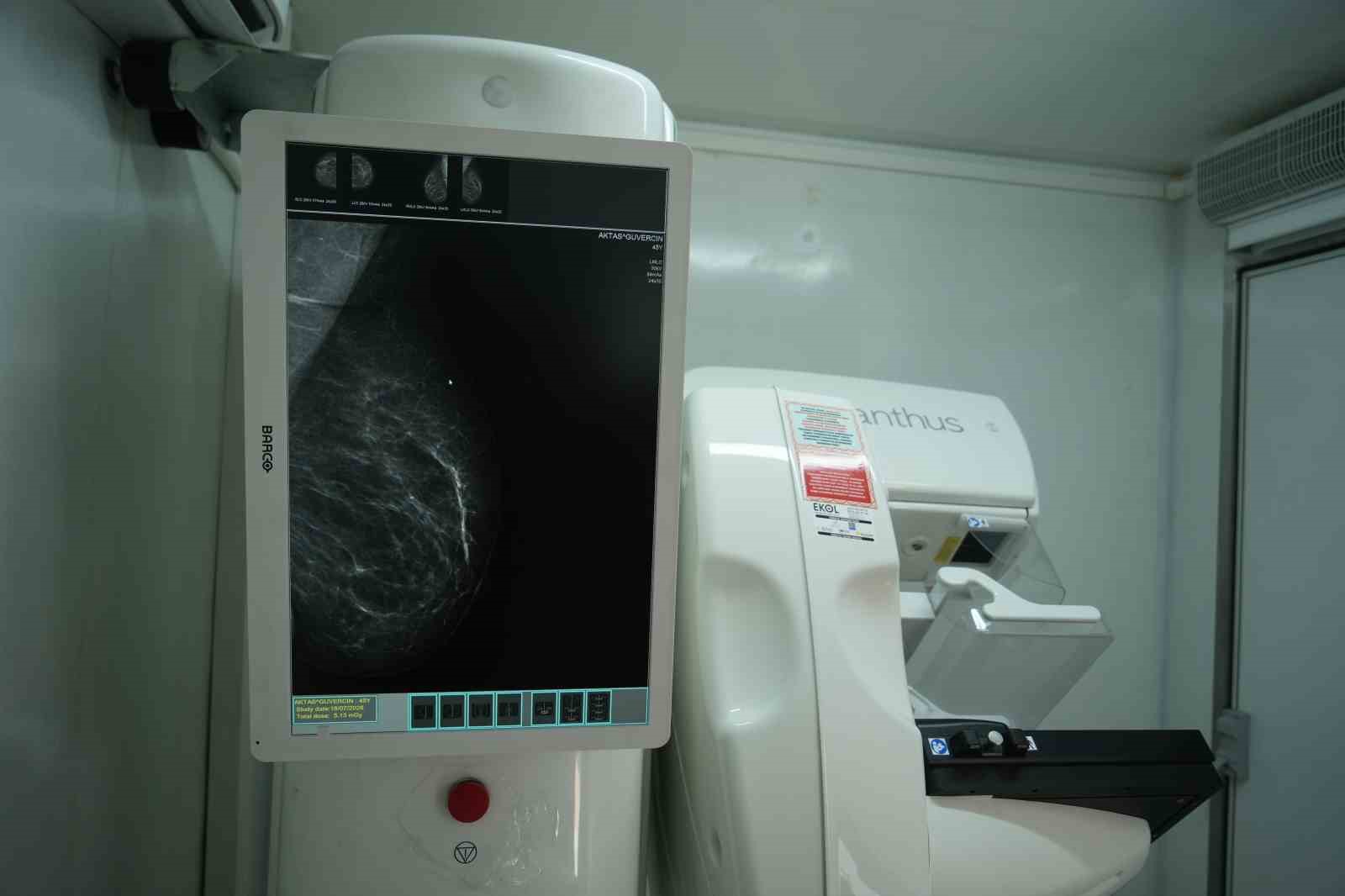 Muş'ta, Mobil Mamografi Hizmeti Devam Ediyor! 1784534547 f534164d09dbd1d1ca6e5412ef2ce013 detail 7