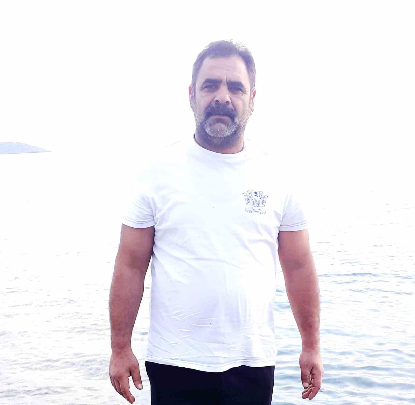 MANİSA’DA HUSUMET KAVGASI KANLI BİTTİ: 1 ÖLÜ, 6 YARALI