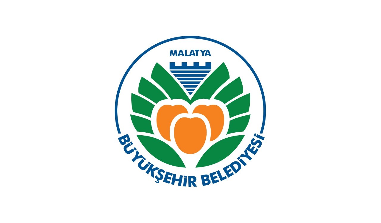 "DEPREMDEN DİRENÇLİ KENTLERE: COP31" YOLUNDA MALATYA ULUSLARARASI TOPLANTIYA EV SAHİPLİĞİ YAPACAK
