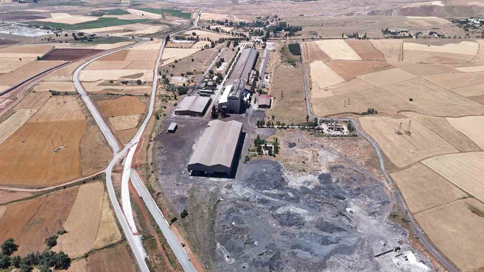 BİR DÖNEM TÜRKİYE’NİN EN BÜYÜKLERİNDENDİ, ŞİMDİ KORKU FİLMLERİNİ ARATMIYOR