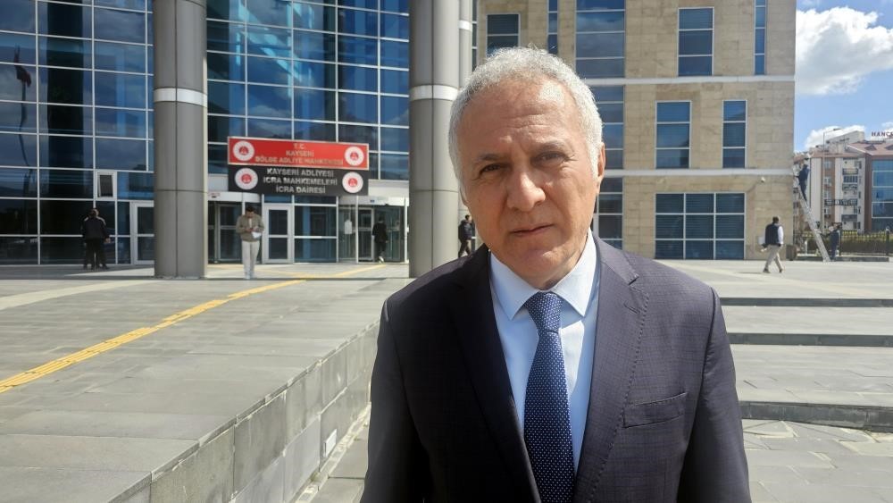 TÜRKİYE’DE İLK, KDK TÜKETİCİ HAKEM HEYETİNİN KARARINI BOZDU