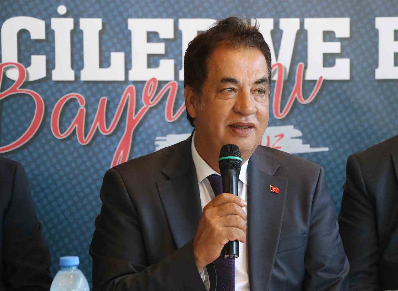 SİVAS’TA KIRIM KONGO KANAMALI ATEŞİ’NDEN ÖLENLERİN SAYISI 10’A YÜKSELDİ