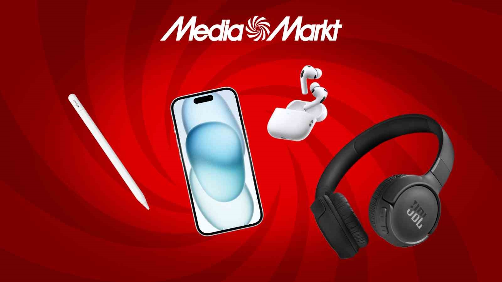 HAZİRAN AYINDA TEKNOLOJİ ALIŞVERİŞİNİN FAVORİSİ AKILLI TELEFONLAR OLDU
