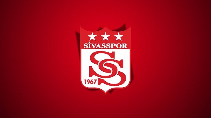 FIFA’DAN SİVASSPOR’A ÜÇ DÖNEM TRANSFER YASAĞI DAHA