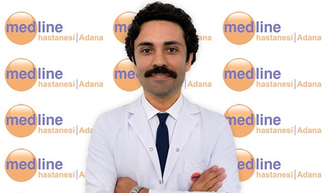 AŞIRI SICAKLAR TANSİYON HASTALARINI TEHDİT EDİYOR