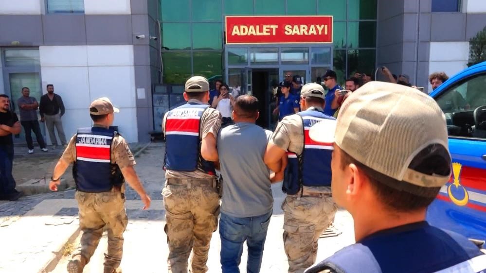 GÜLİSTAN DOKU SORUŞTURMASINDA TUTUKLU SAYISI 13’E YÜKSELDİ