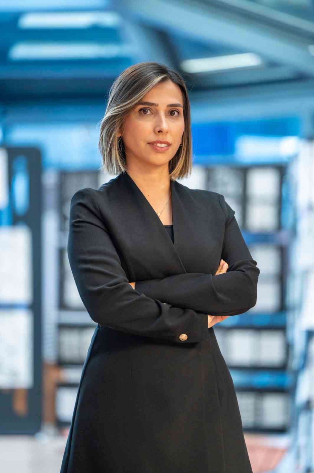 "ÜNİVERSİTE TERCİHİNDE SADECE SIRALAMAYA DEĞİL, GELECEĞİNİZE ODAKLANIN"