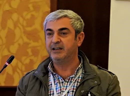 DİYARBAKIR’DA LOKANTAYA SİLAHLI SALDIRI: 3 YARALI