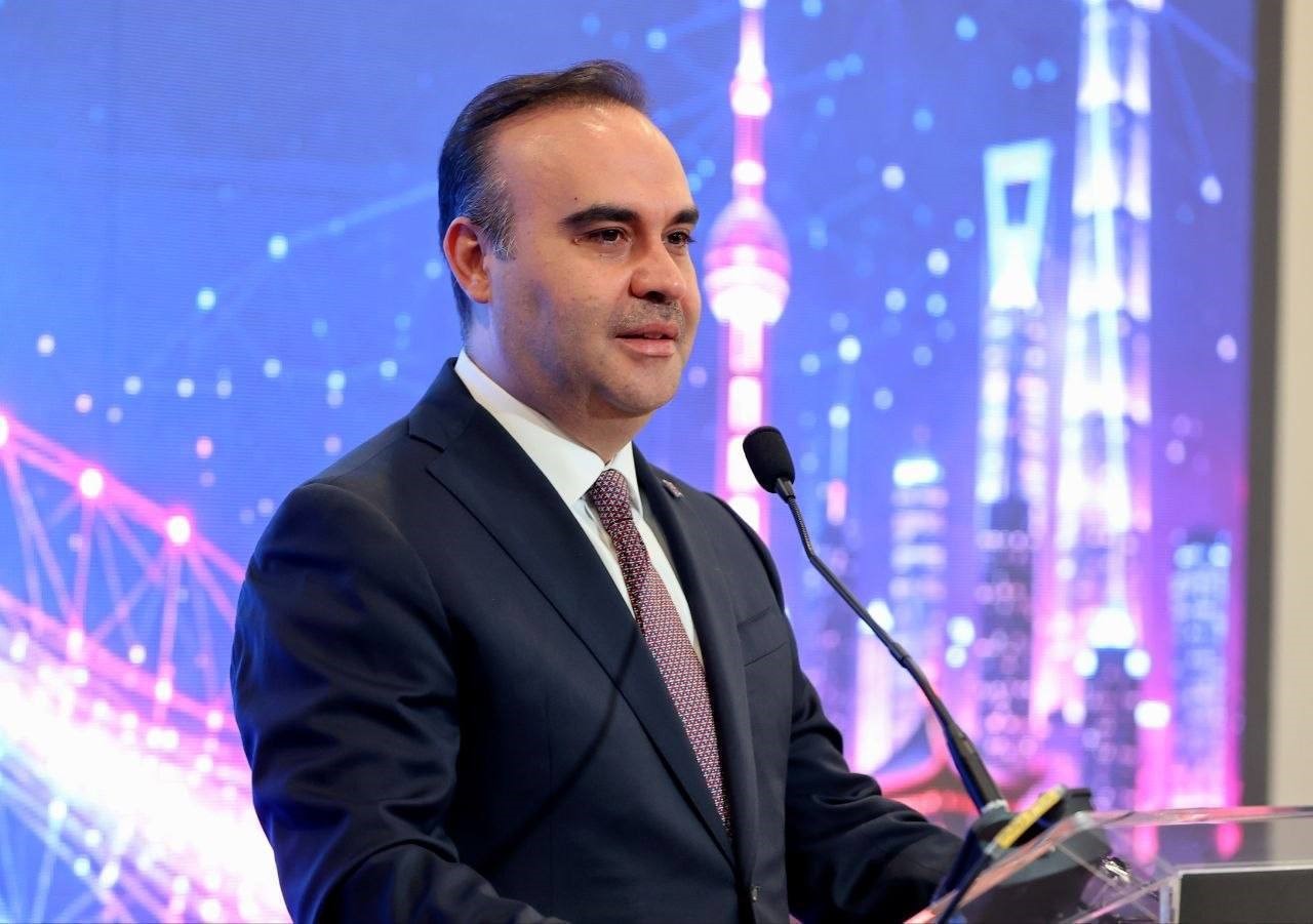 TÜRK ÖĞRENCİLERDEN ULUSLARARASI OLİMPİYATLARDA MADALYA YAĞMURU