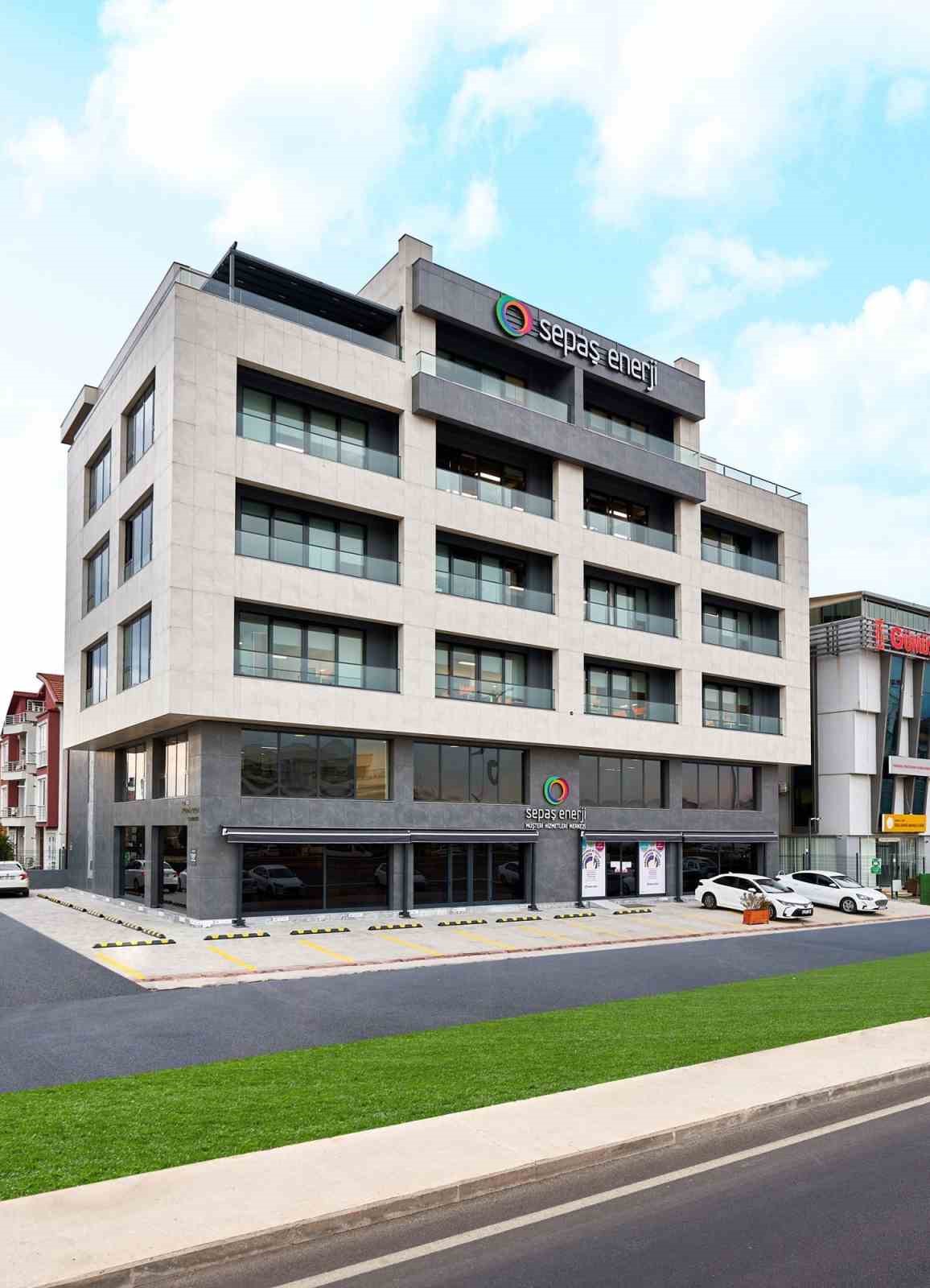 HABERSİZ TARİFE DEĞİŞTİREN ELEKTRİK ŞİRKETİNE YARGI FRENİ