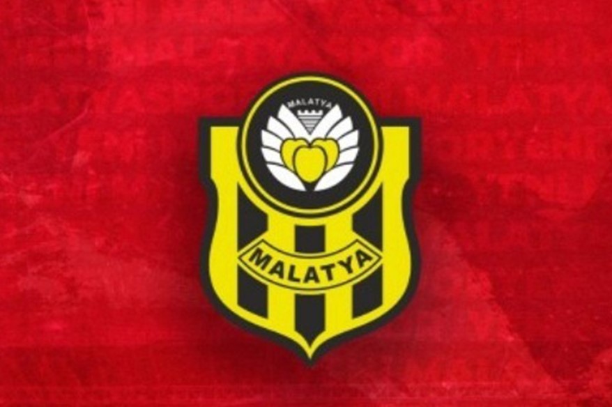 MALATYASPOR BU SEZON LİGLERE KATILMAYACAK