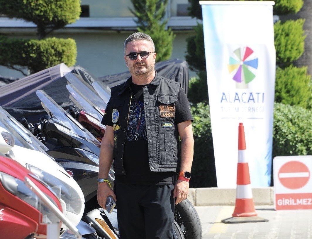 ALAÇATI’NIN İKİ ULUSLARARASI ETKİNLİĞİNE BAKANLIKTAN DESTEK