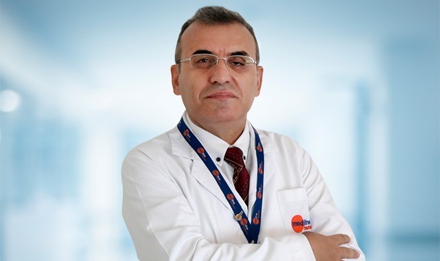 UZMANI KLİMALARDAN YAYILAN GİZLİ TEHLİKEYE KARŞI UYARDI: