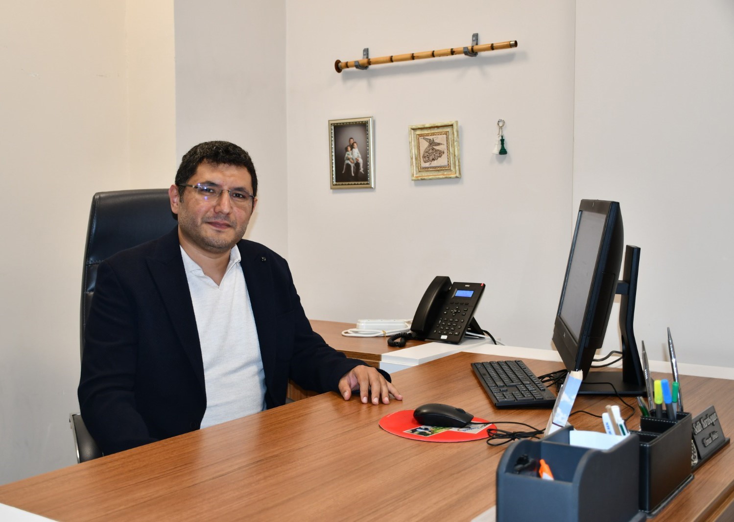 AŞIRI SICAK UYARISI: "HAYATİ RİSK TAŞIYOR"
