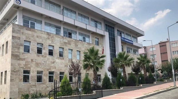 BOZDOĞAN BELEDİYESİ EKİPLERİ HAZIR KITA BEKLİYOR