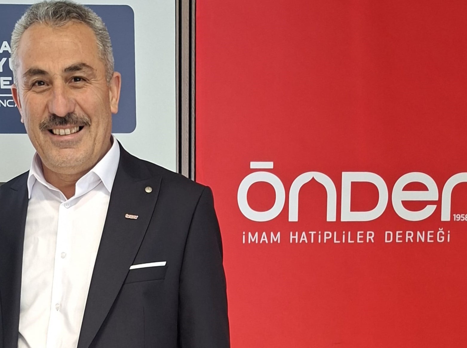 MANİSA ÖNDER’DEN OKULLARDA MESCİT ÇAĞRISI