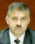 Hakkı YURTLU