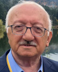 Osman Hakan KİRACI