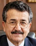 Yusuf BACANLI