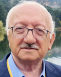 Osman Hakan KİRACI
