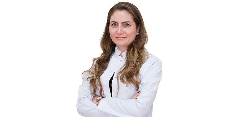 AŞIRI SICAKLARDA GİZLİ TEHLİKE: FARK EDİLMEYEN SU KAYBI ORGANLARA ZARAR VERİYOR
