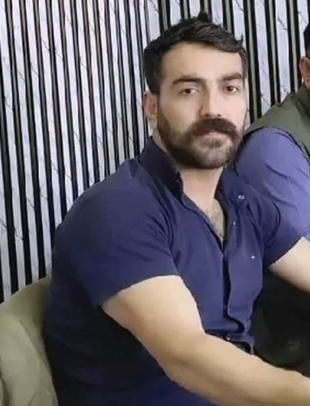 TATVAN’DA ASANSÖR BOŞLUĞUNA DÜŞEN İŞÇİ HAYATINI KAYBETTİ