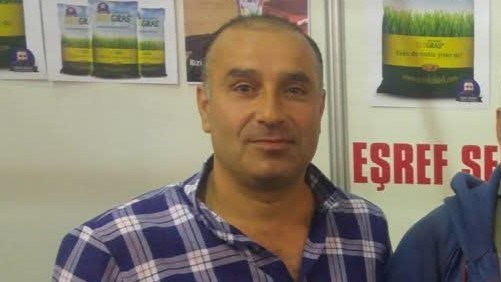 FOSEPTİK ÇUKURUNDA TELEF OLAN HAYVANLARINI KURTARMAK İSTERKEN HAYATINI KAYBETTİ