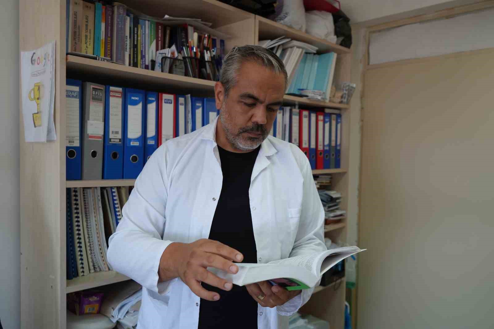 YAZ SICAKLARINDA GIDA ZEHİRLENMESİ UYARISI: "SOĞUK ZİNCİRİN KIRILMAMASI HAYATİ ÖNEM TAŞIYOR"
