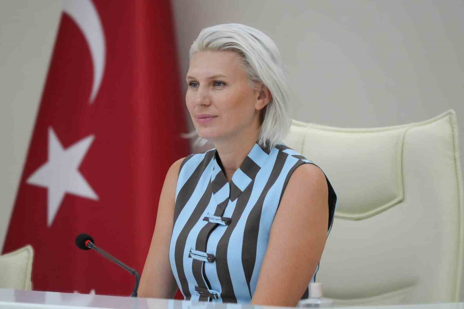 BİLECİK BELEDİYE MECLİSİ AĞUSTOS AYI TOPLANTISI GERÇEKLEŞTİRİLDİ