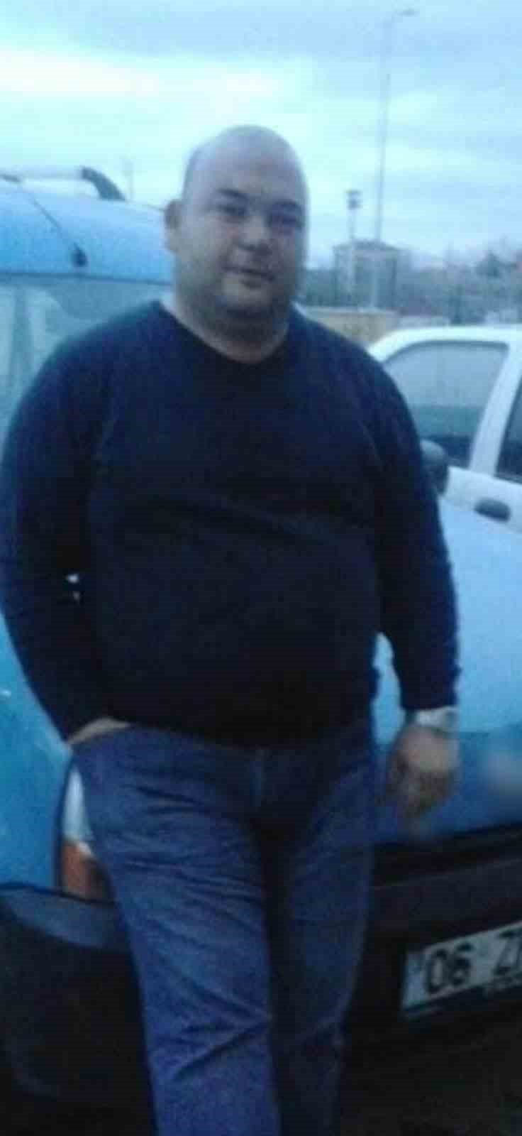 ANNESİ TARAFINDAN YATAĞINDA ÖLÜ BULUNDU
