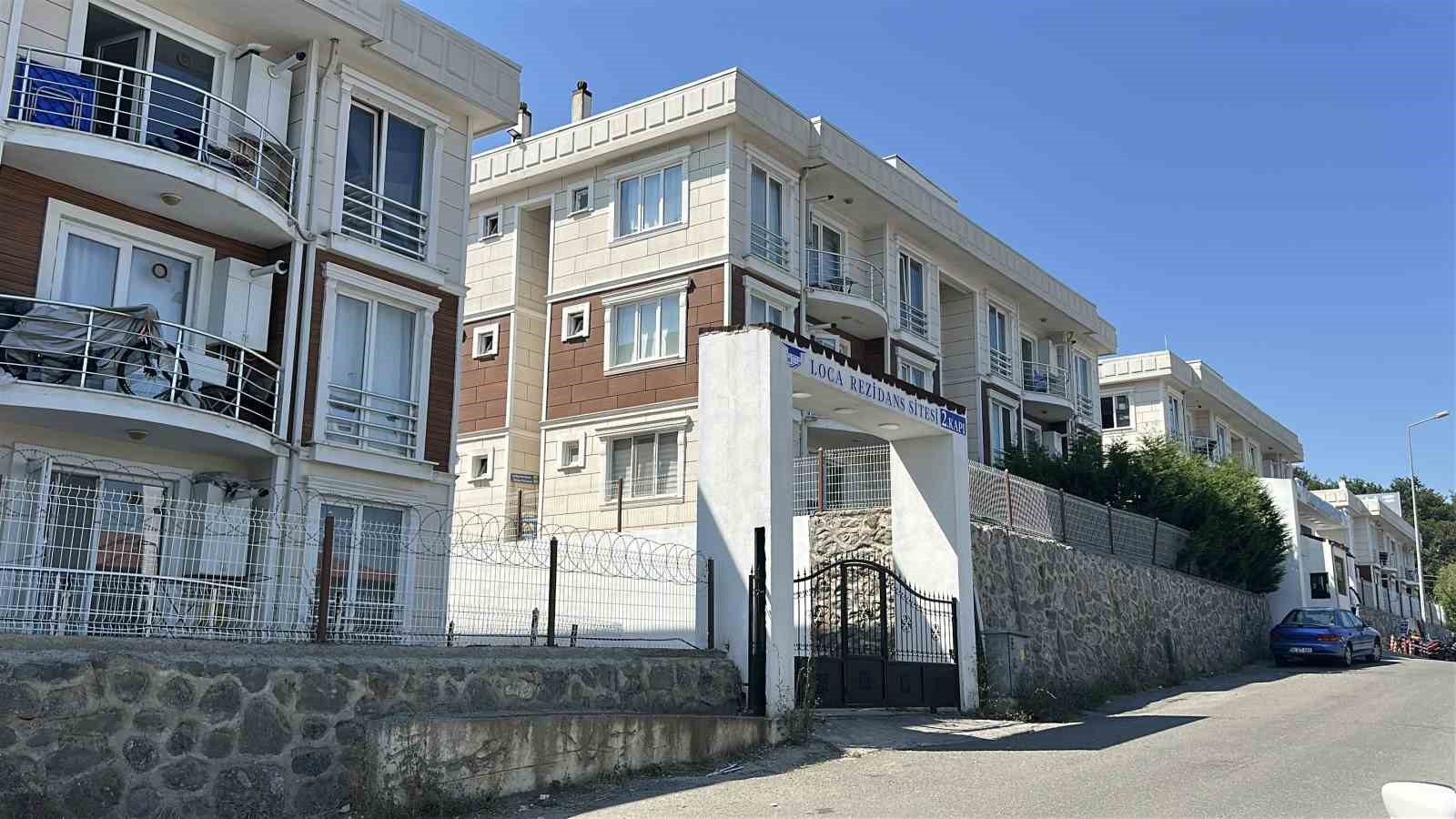 EVİNİ ÇÖPLÜĞÜ ÇEVİREN HEMŞİRE HAKKINDA HUKUKİ SÜREÇ BAŞLATILDI