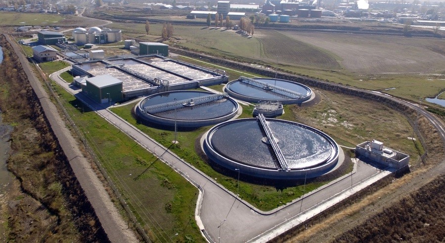 İŞTE ERZURUM’UN ÇEVRE VE ENERJİ KARNESİ
