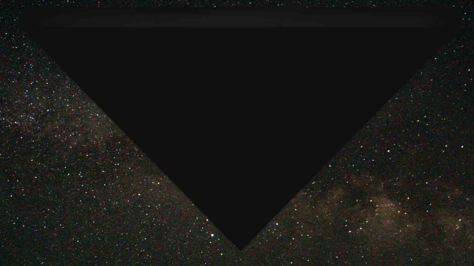 ABD, UFO’LAR HAKKINDA YENİ GÖRÜNTÜ VE BELGELER YAYINLADI