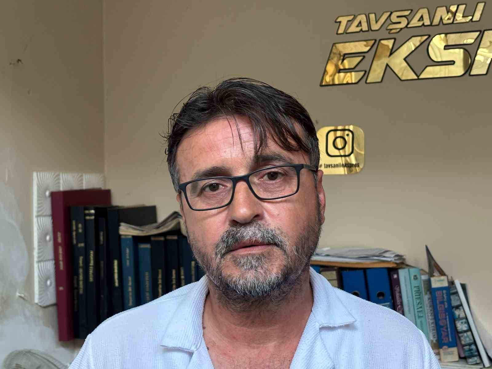 TAVŞANLI’DA KADIN FUTBOLUNDA SEZONU NAMAĞLUP TAMAMLADI